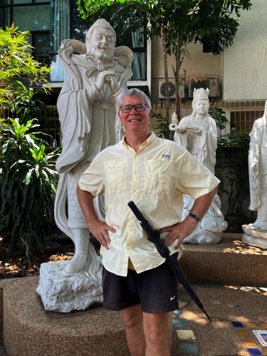 WhatsApp Image 2026-03-14 at 12.23.49 (3)